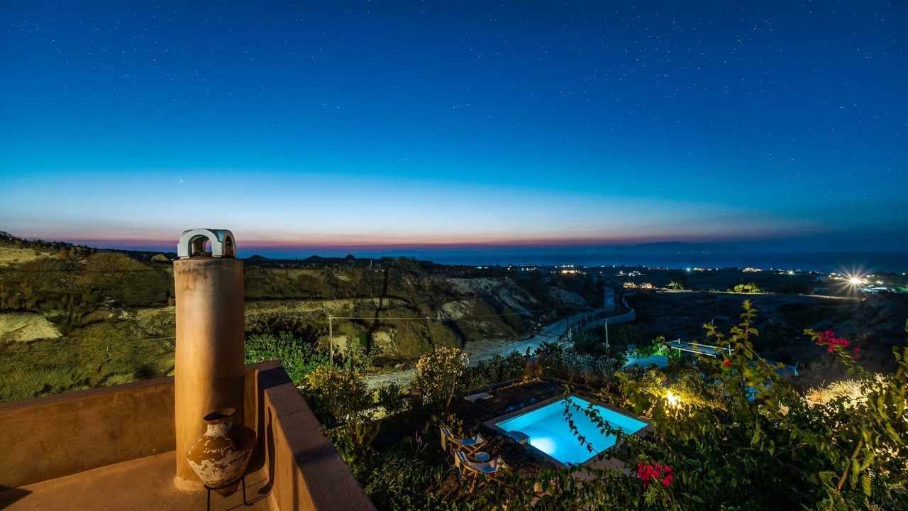 Photo of Others in Oia