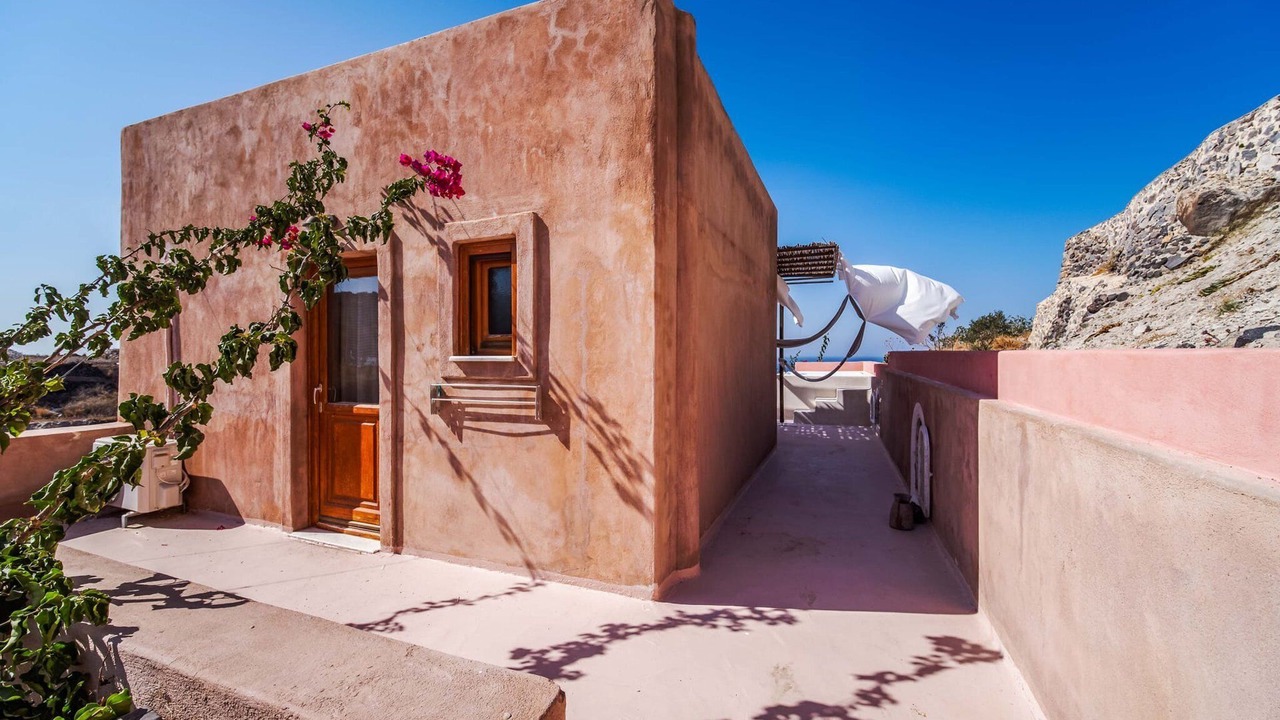 Photo of Others in Oia