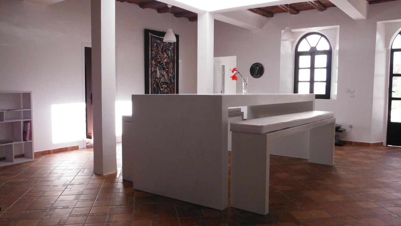 Photo of Others in Essaouira