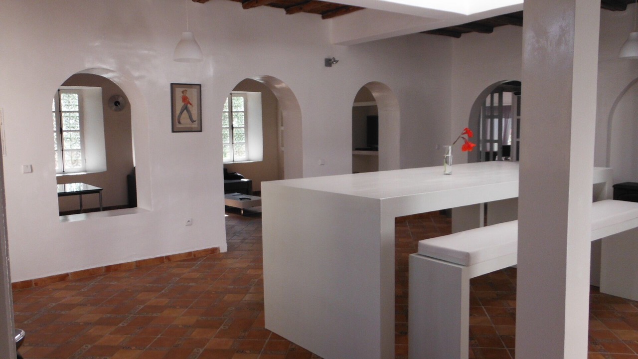 Photo of Others in Essaouira