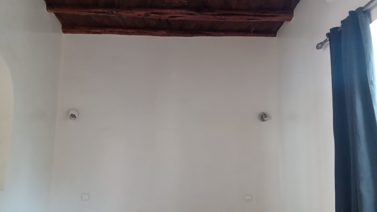 Photo of Bedroom in Essaouira