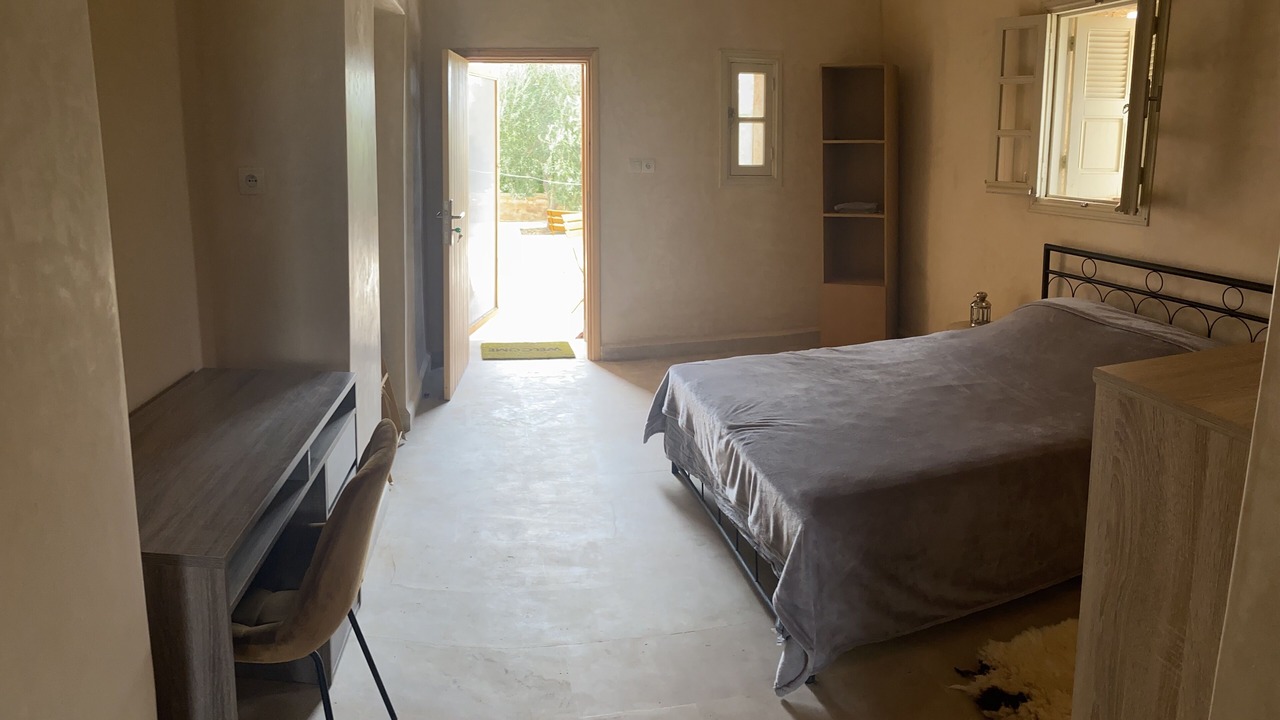 Photo of Bedroom in Ain Kansra