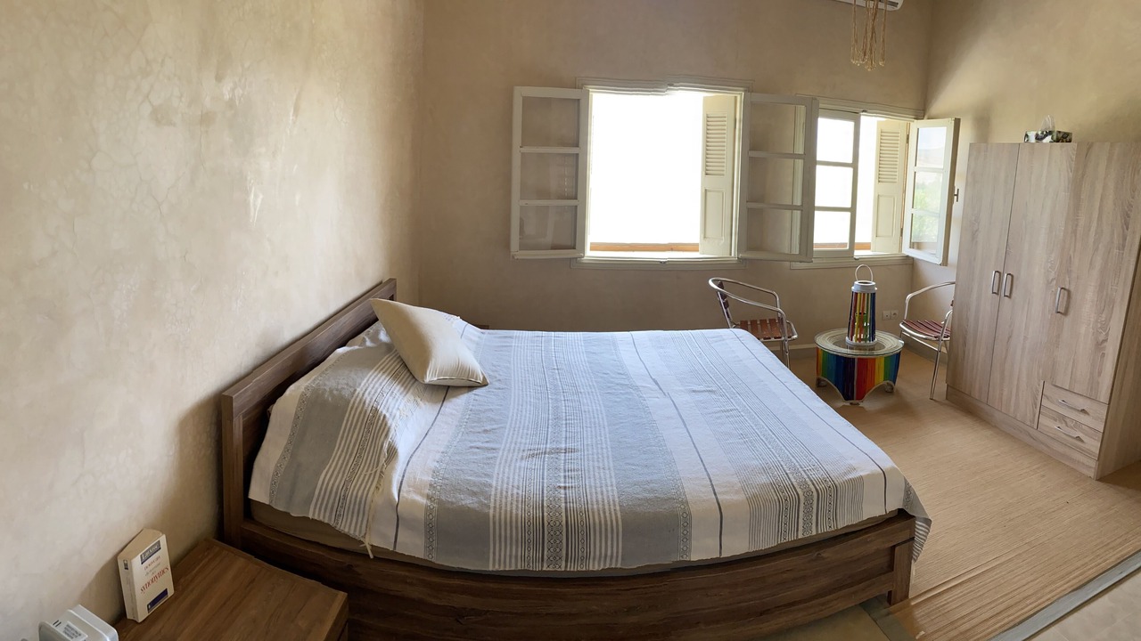 Photo of Bedroom in Ain Kansra