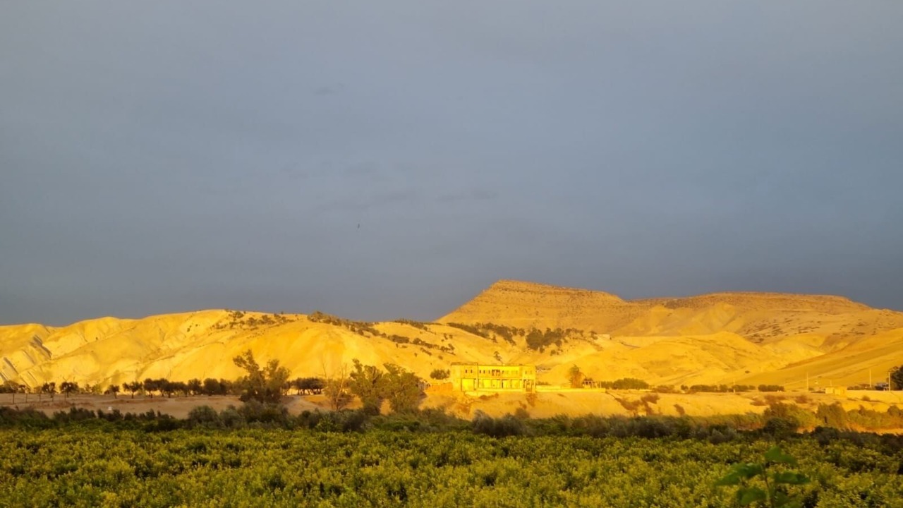 Photo of Outdoor in Ain Kansra