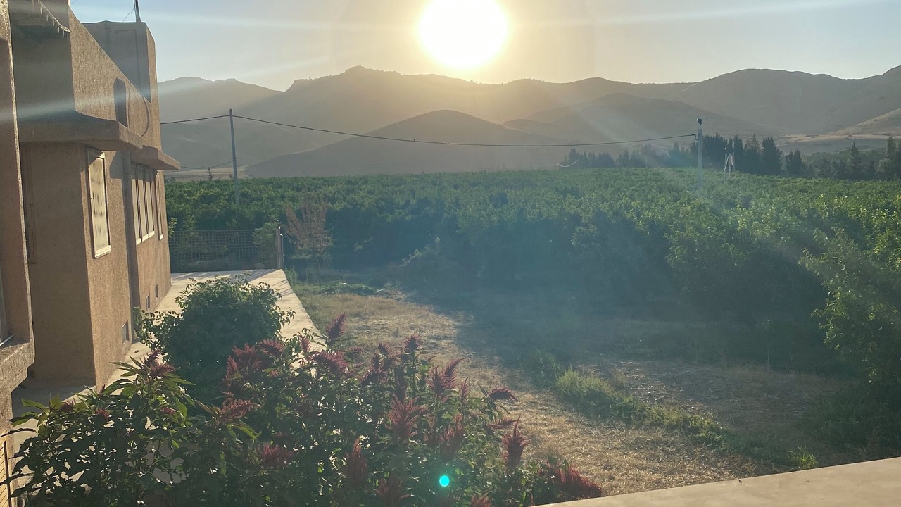 Photo of Outdoor in Ain Kansra