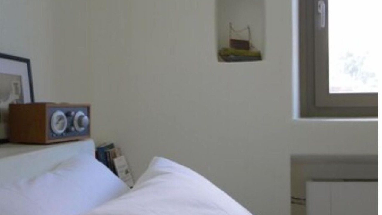 Photo of Bedroom in Perissa