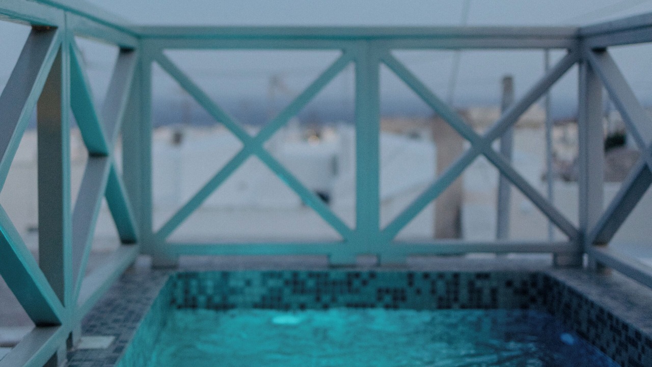 Photo of Outdoor in Emporio