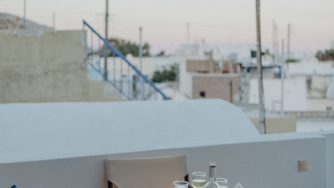 Photo of Outdoor in Emporio