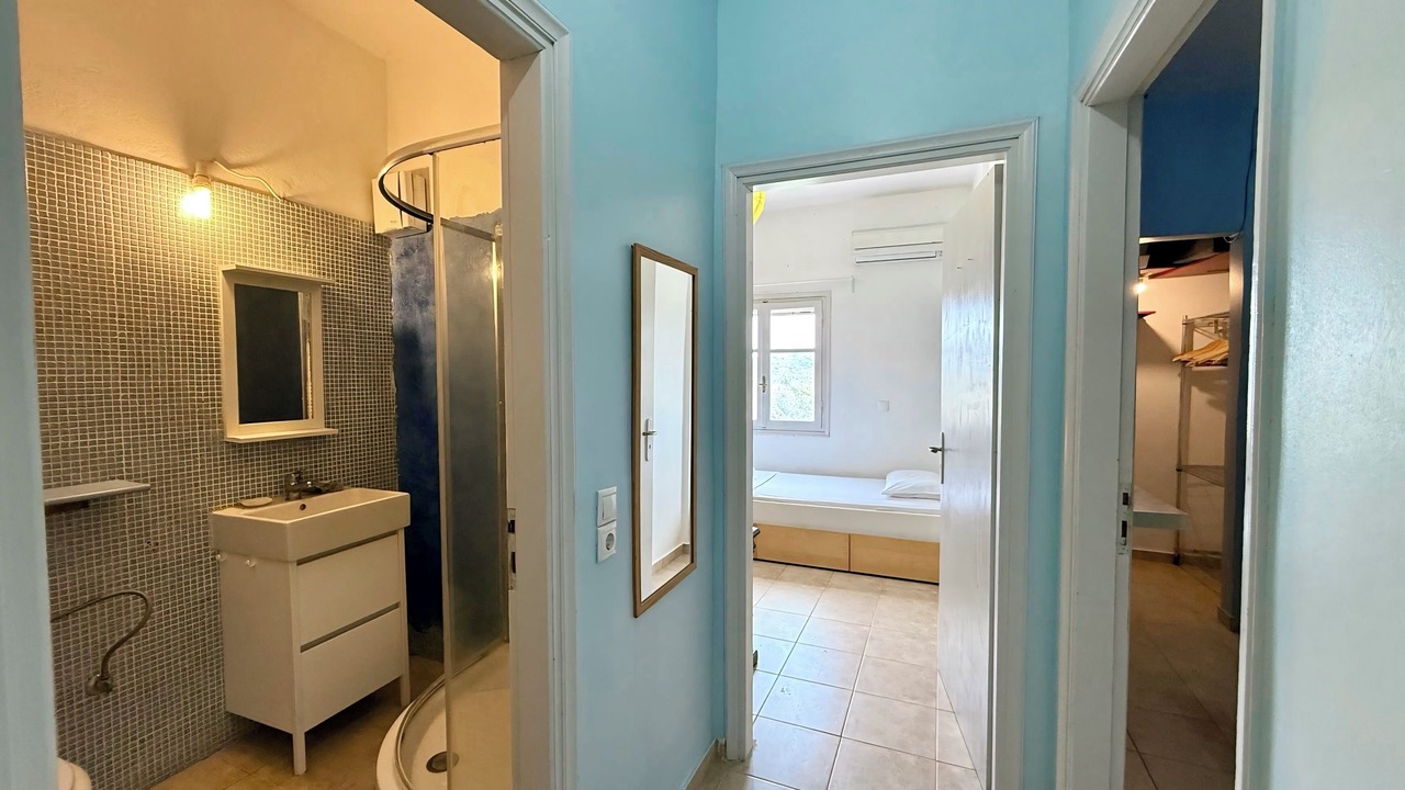 Photo of Bathroom in Pylos-Nestoras