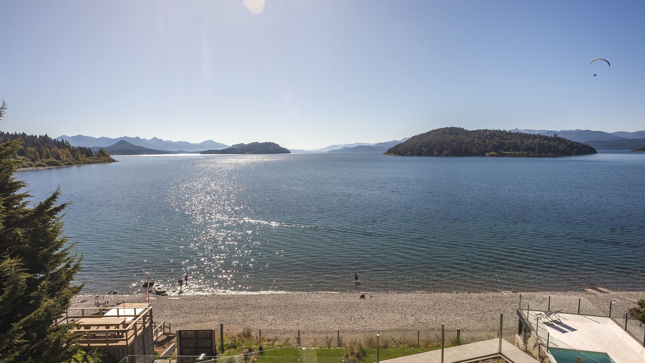 Photo of Outdoor in Playa Bonita