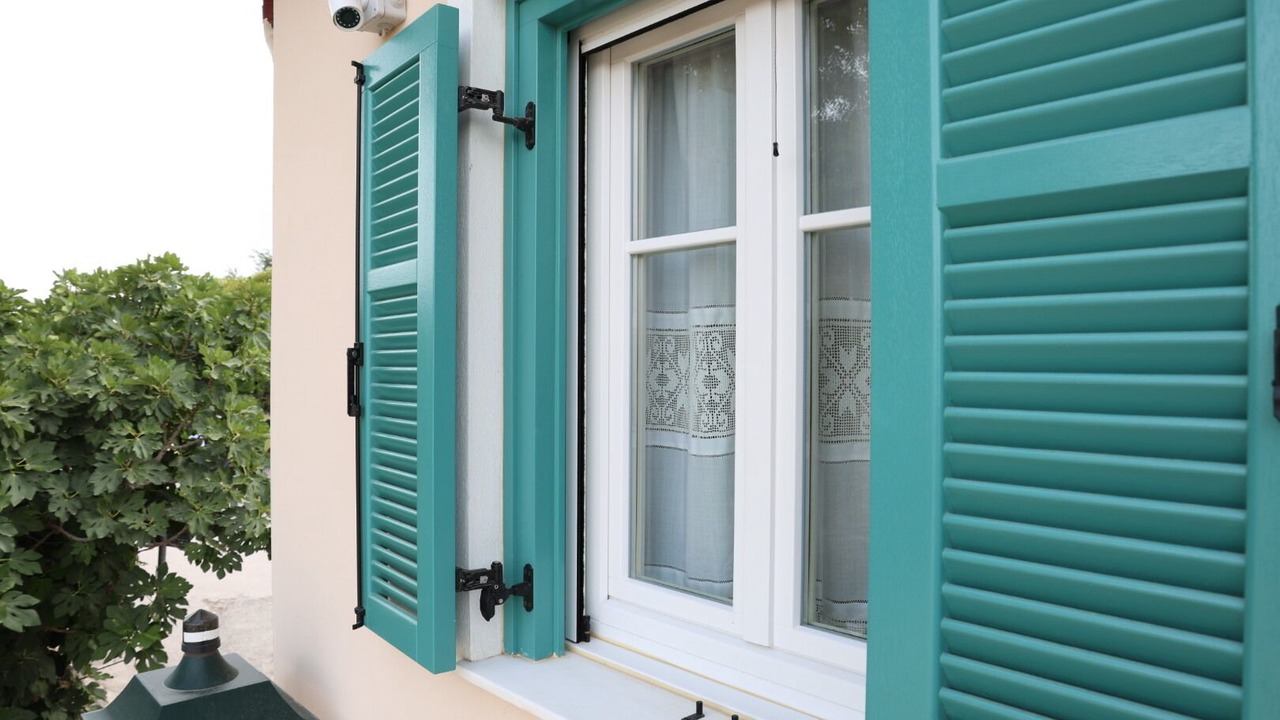 Photo of Outdoor in Plaka