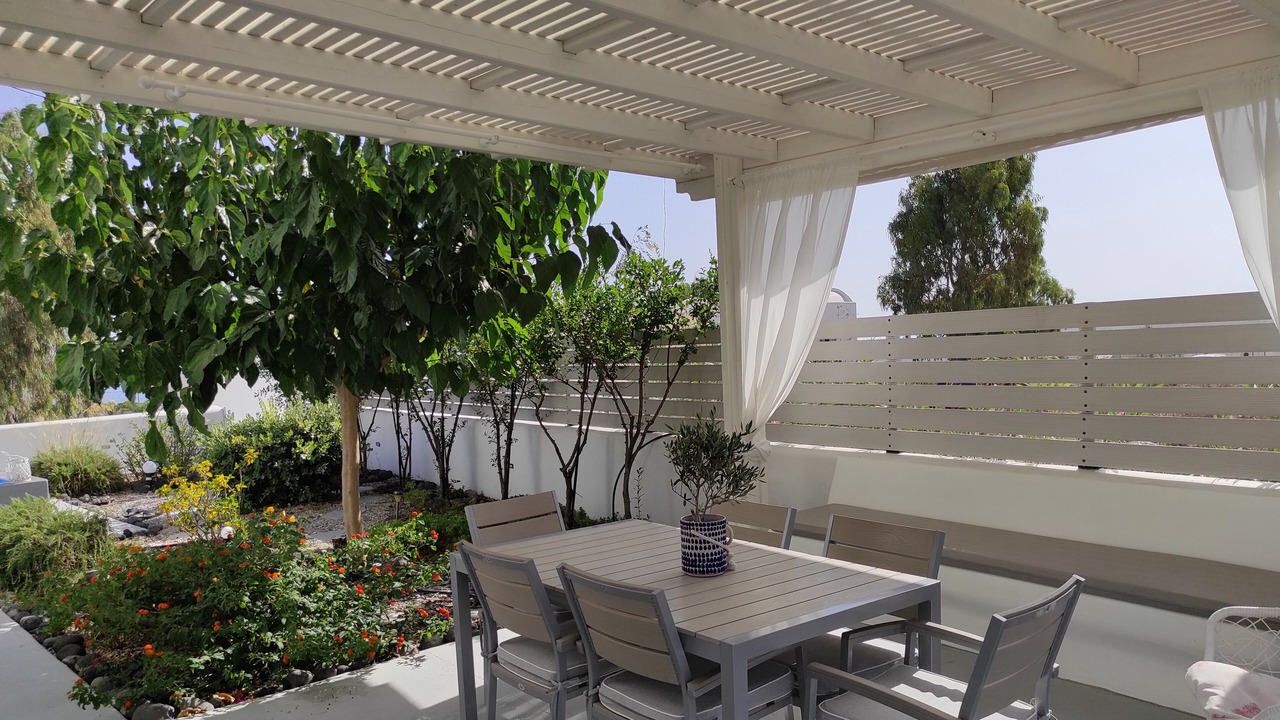 Photo of Outdoor in Vothon