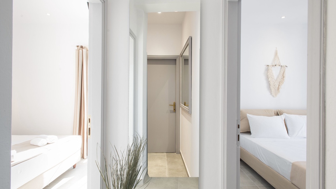 Photo of Bedroom in Little Venice
