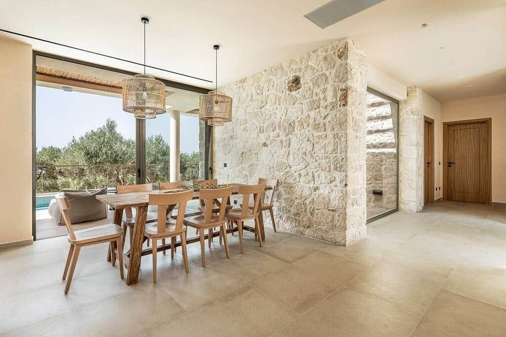 Photo of Others in Limeniskos