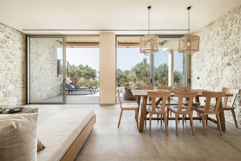 Photo of Others in Limeniskos
