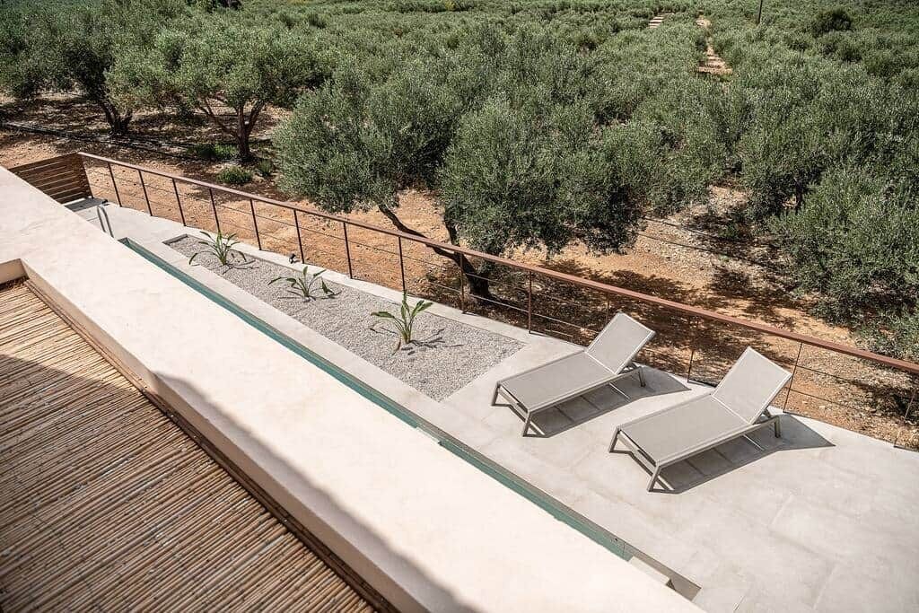 Photo of Outdoor in Limeniskos