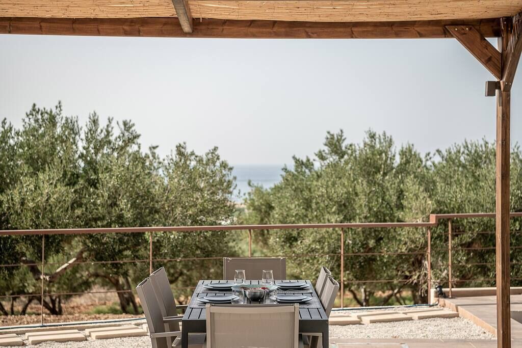 Photo of Outdoor in Limeniskos