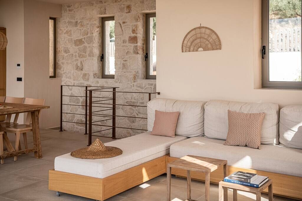 Photo of Others in Limeniskos
