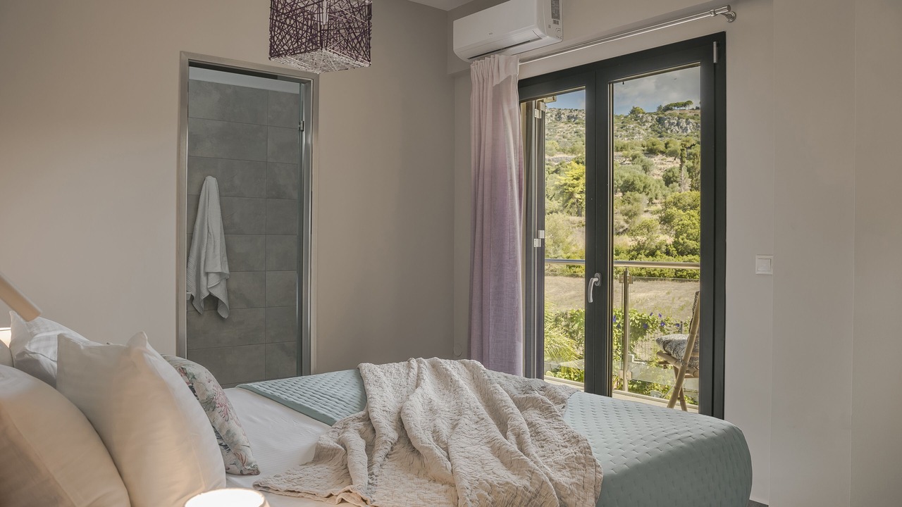 Photo of Bedroom in Minia
