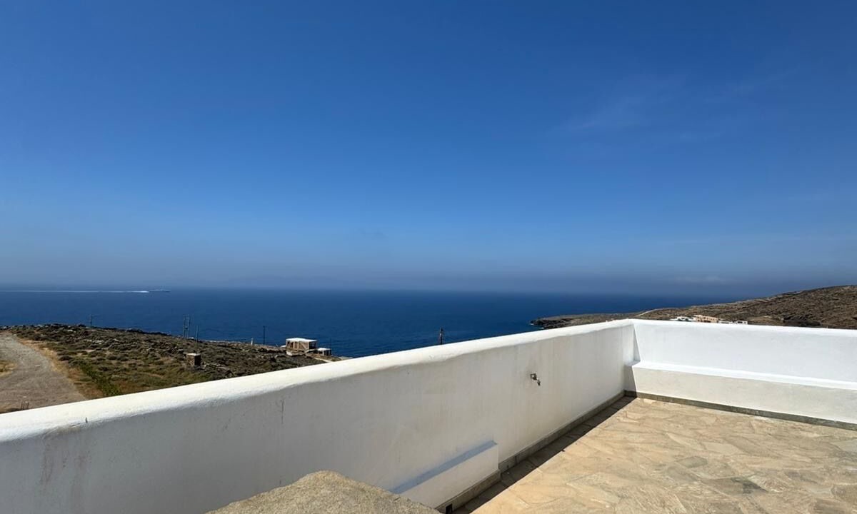 Photo of Outdoor in Kardiani