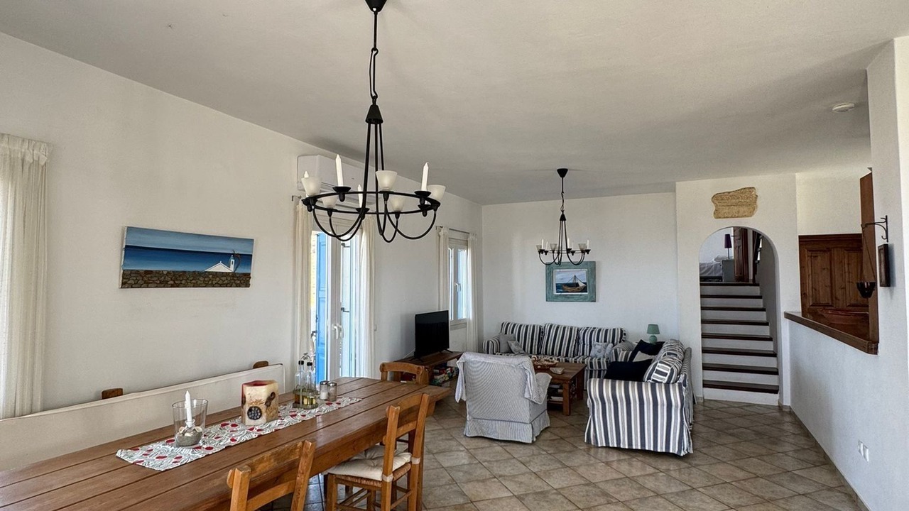 Photo of Others in Kardiani