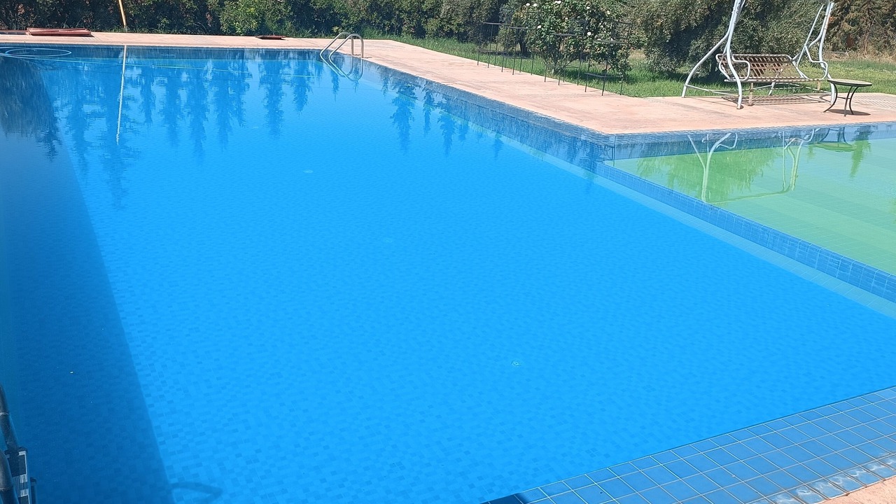 Photo of Outdoor in Ait Faska