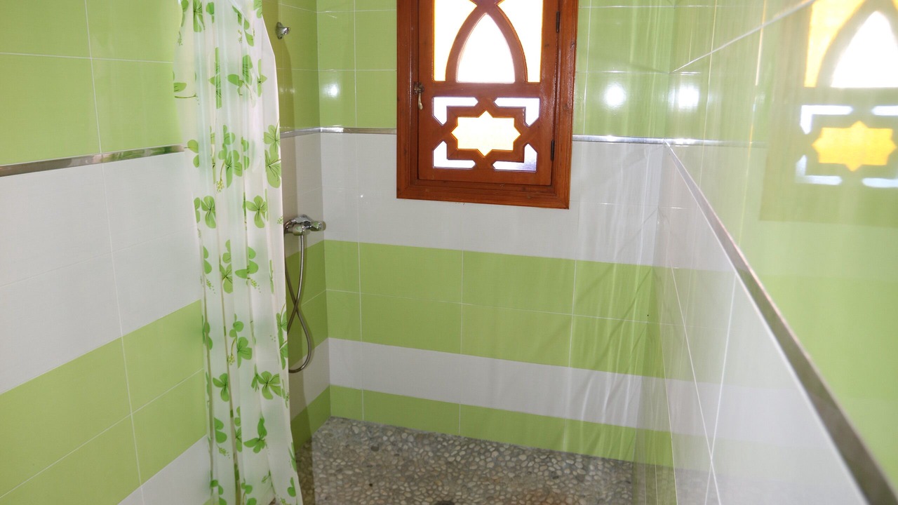 Photo of Bathroom in Ait Faska