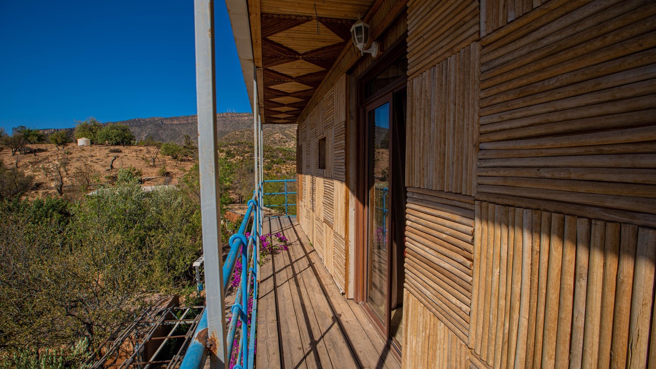 Photo of Outdoor in Aqesri