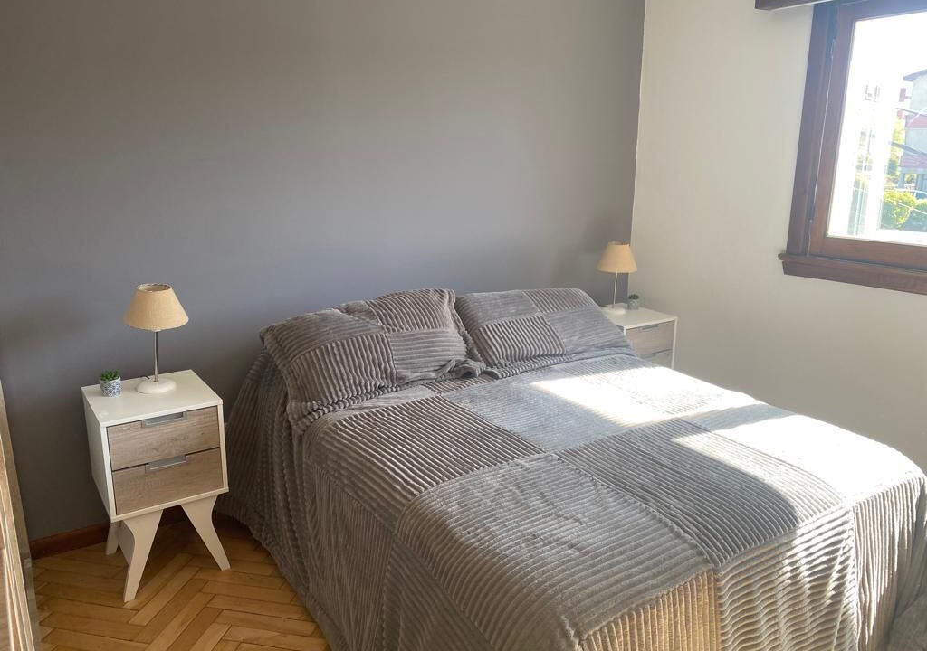 Photo of Bedroom in Centro