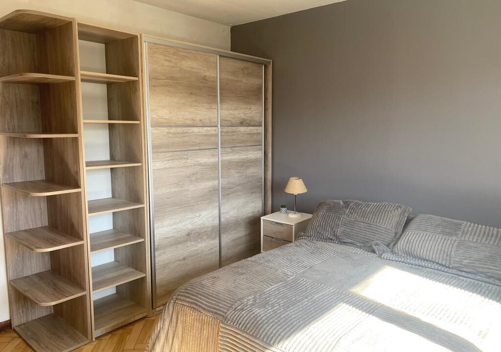 Photo of Bedroom in Centro