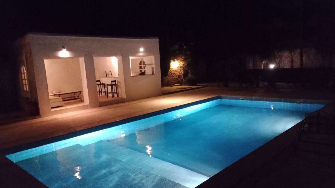 Photo of Outdoor in Essaouira