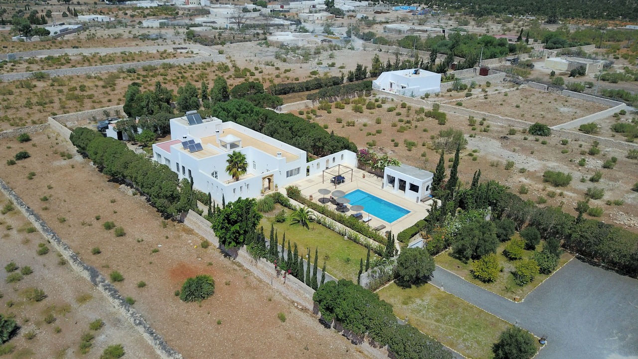 Photo of Outdoor in Essaouira