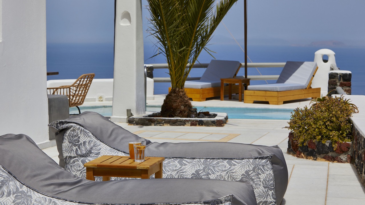 Photo of Outdoor in Vourvoulos