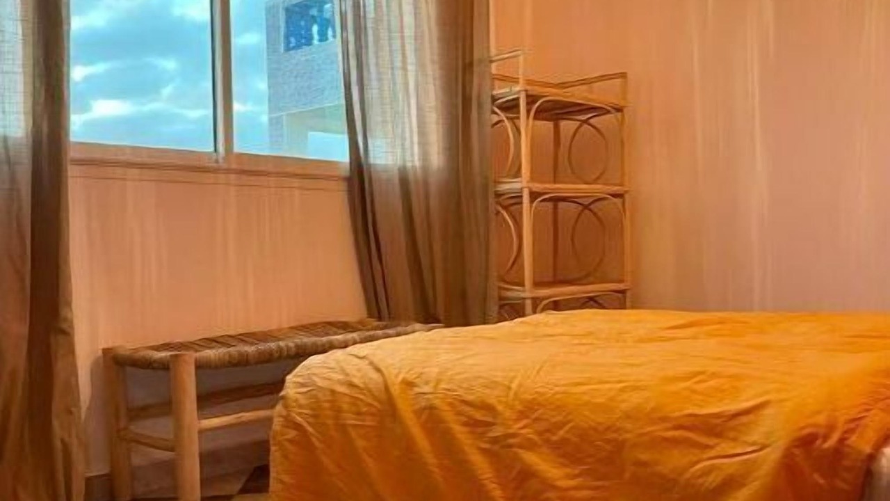 Photo of Bedroom in Briech