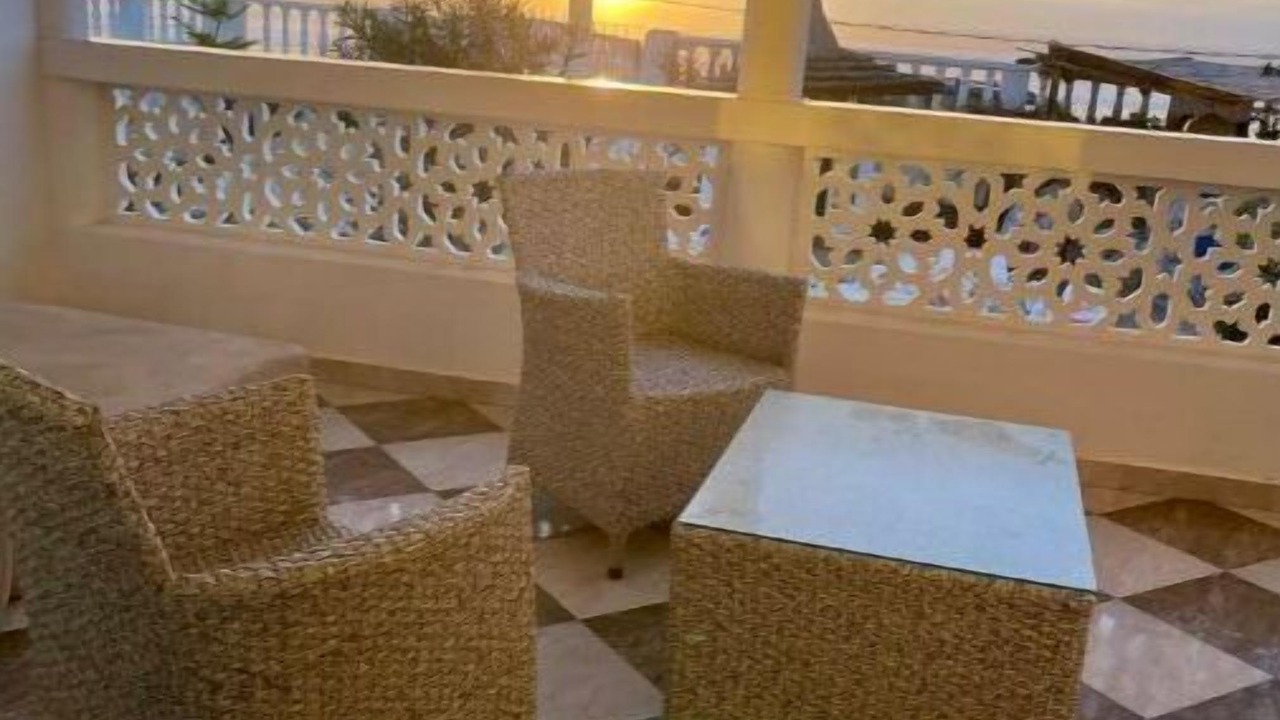 Photo of Outdoor in Briech