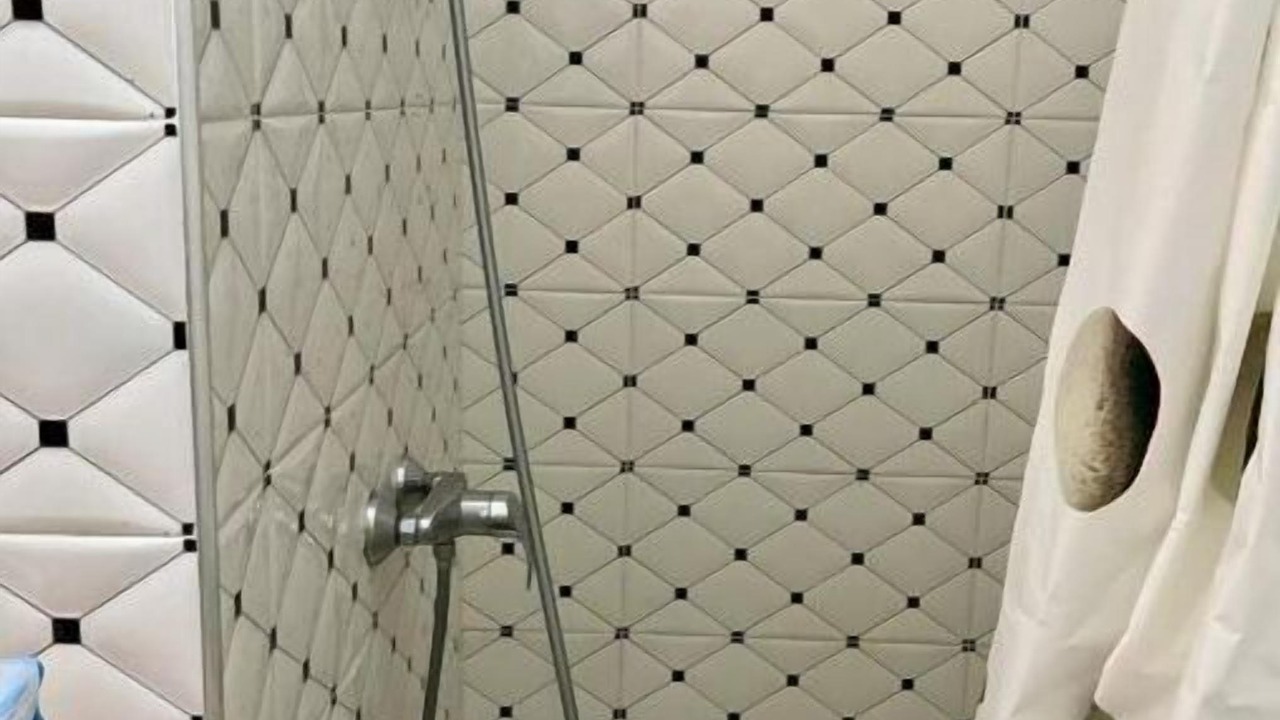 Photo of Bathroom in Briech