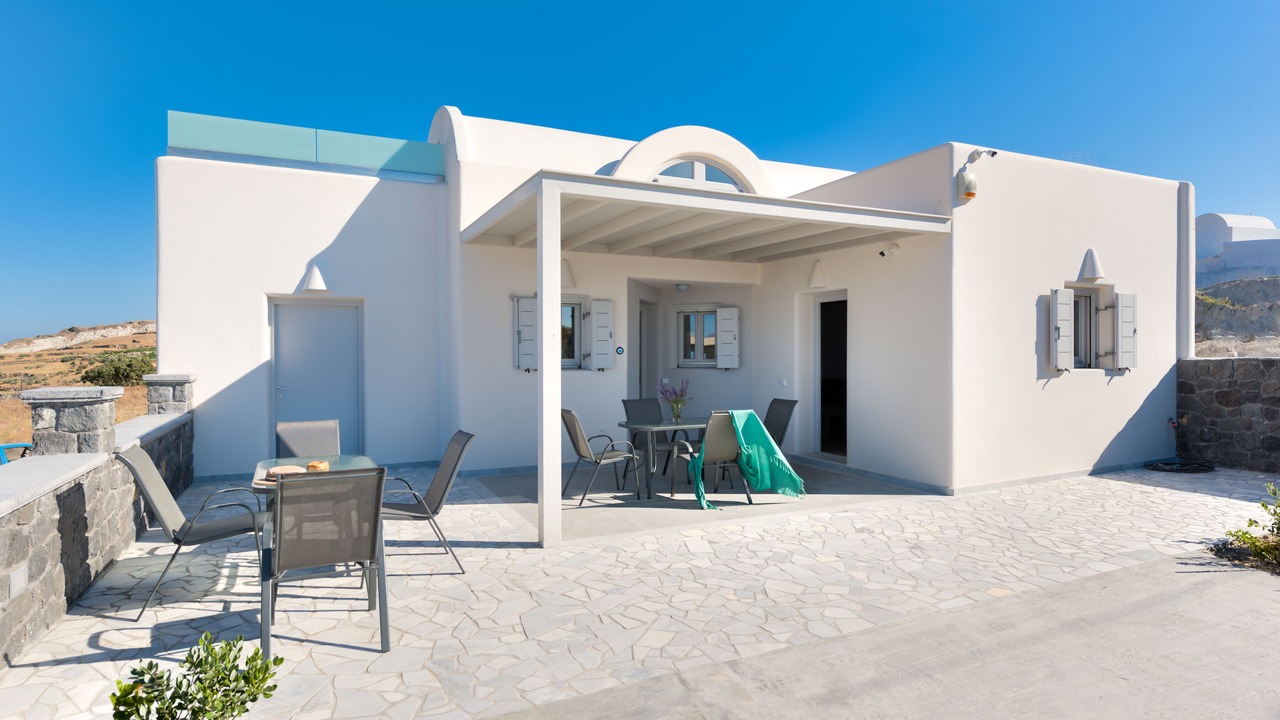 Photo of Outdoor in Messaria