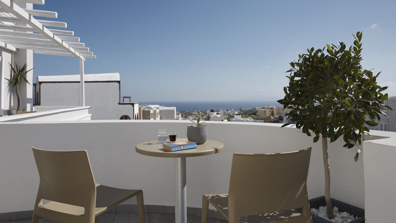 Photo of Outdoor in Karterados