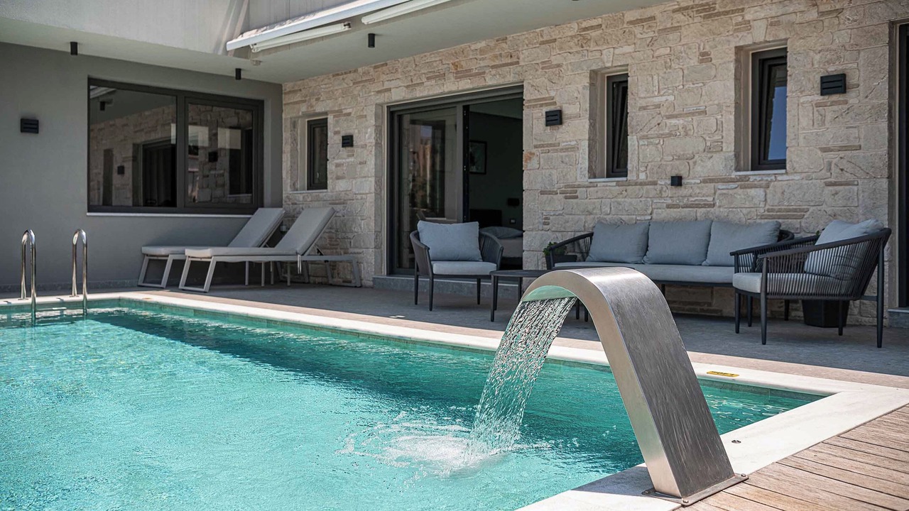 Photo of Outdoor in Kato Galatas
