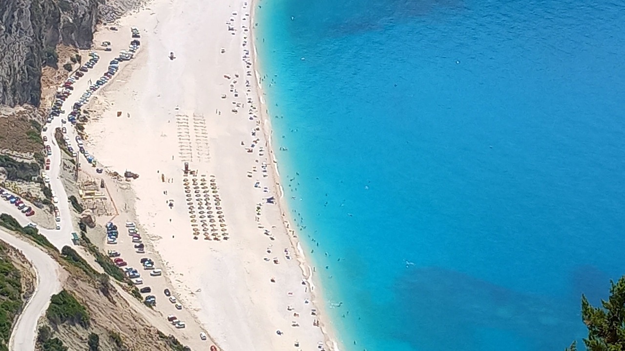 Photo of Others in Assos