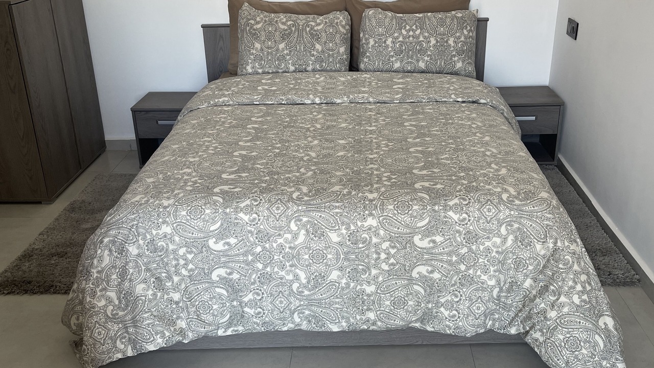 Photo of Bedroom in Mehdya