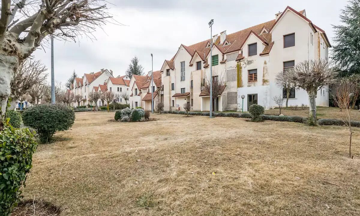 Photo of Outdoor in Ifrane