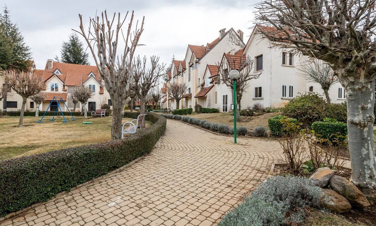 Photo of Outdoor in Ifrane