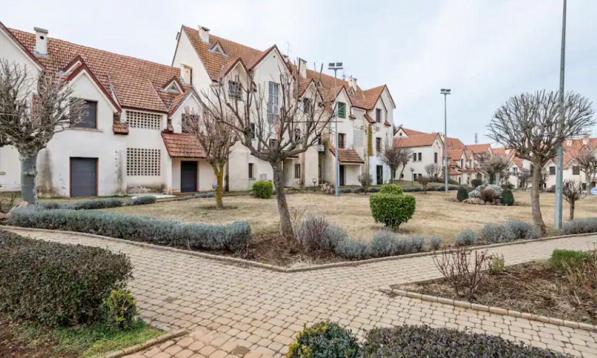 Photo of Outdoor in Ifrane