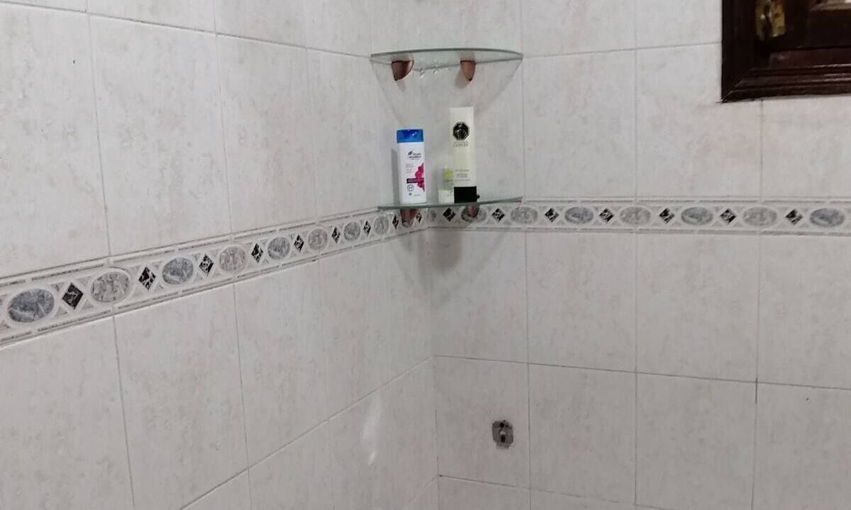 Photo of Bathroom in Ifrane