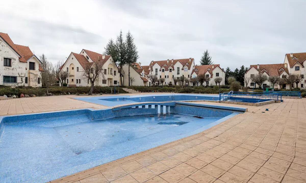 Photo of Outdoor in Ifrane