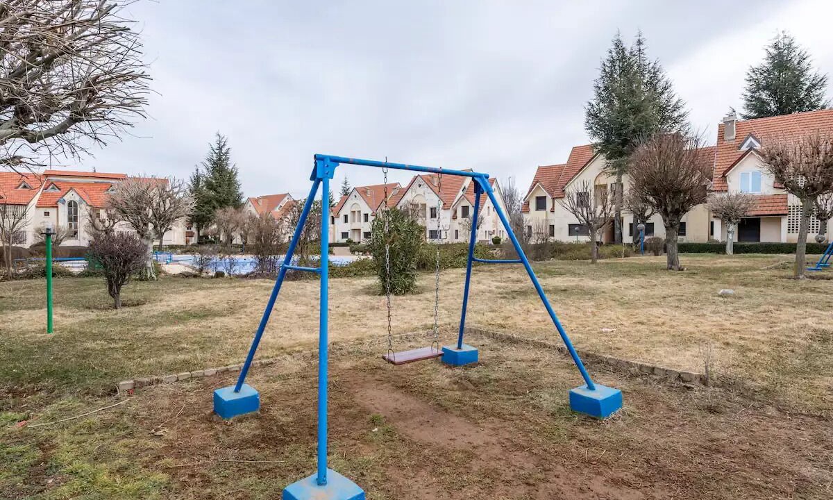 Photo of Others in Ifrane