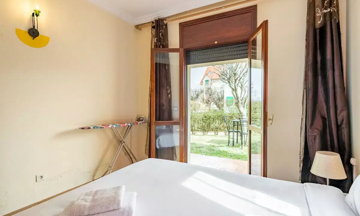Photo of Bedroom in Ifrane