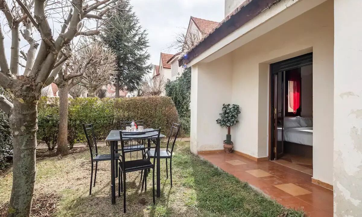 Photo of Outdoor in Ifrane