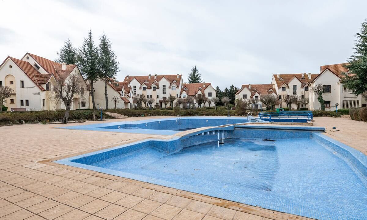 Photo of Outdoor in Ifrane
